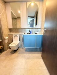Clavon (D5), Apartment #517645891